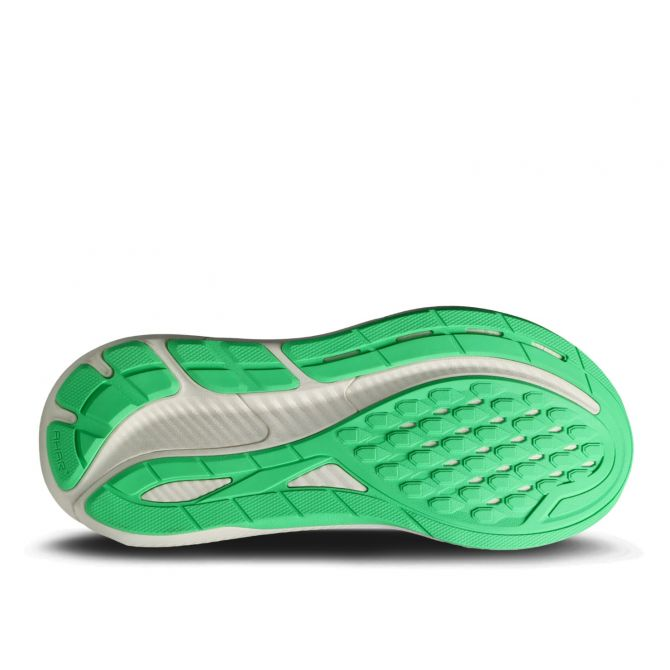 Asics Gel-Fortitude Heren Hardloopschoenen