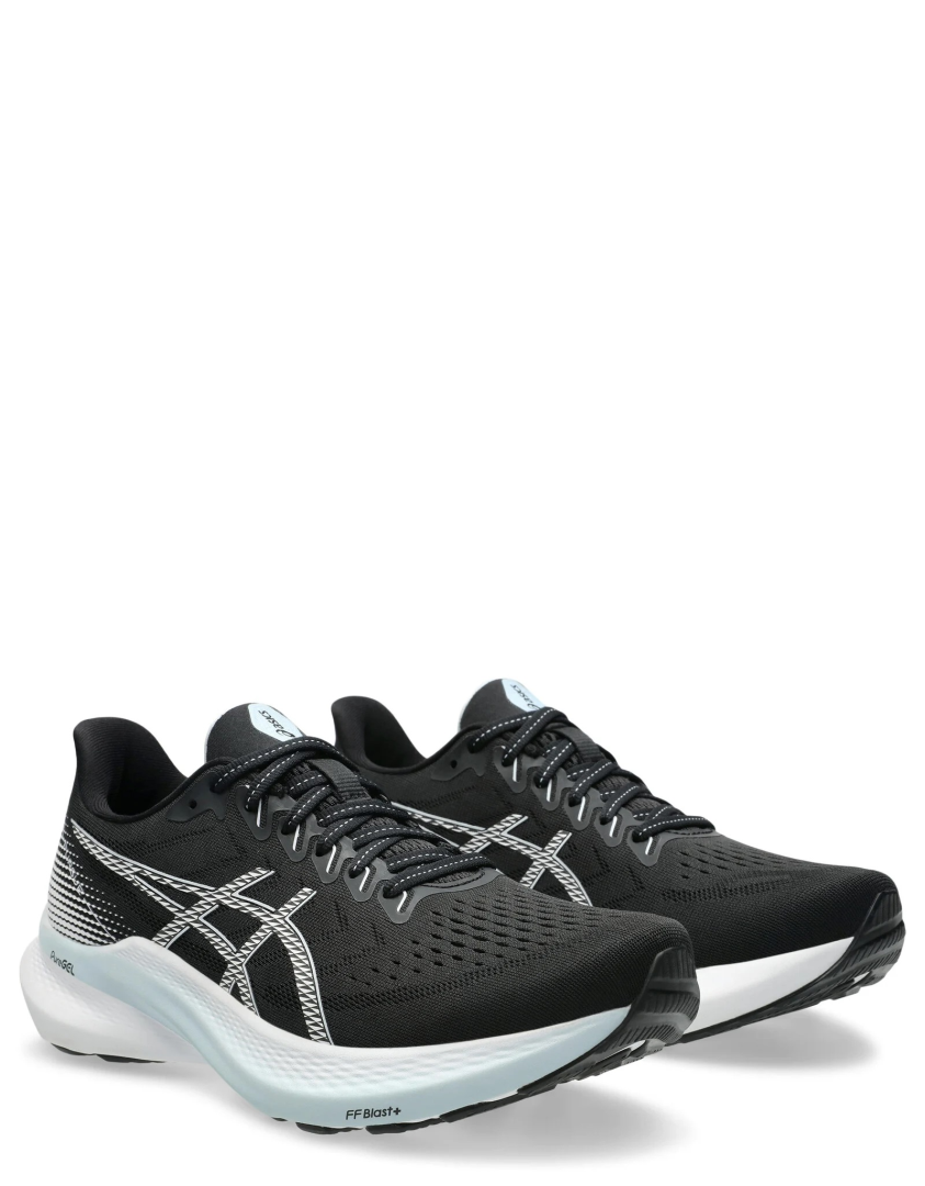 Asics Gel-Pursue 10 Dames Hardloopschoenen