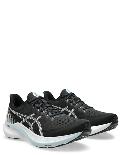 Asics Gel-Pursue 10 Dames Hardloopschoenen