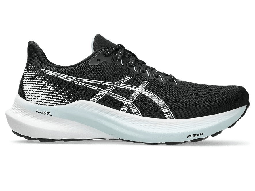 Asics Gel-Pursue 10 Dames Hardloopschoenen