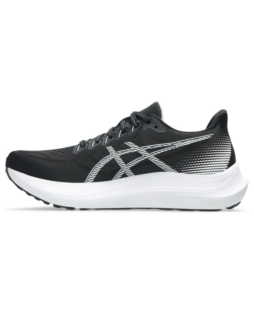 Asics Gel-Pursue 10 Dames Hardloopschoenen