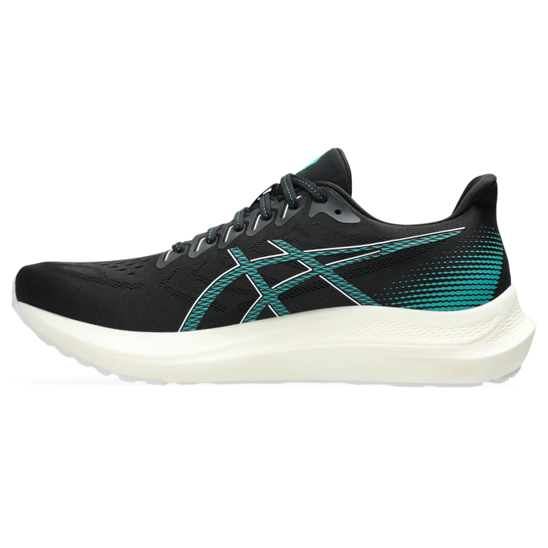 Asics Gel-Pursue 10 Heren Hardloopschoenen