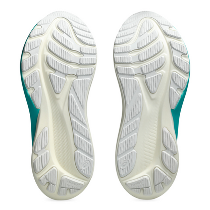 Asics Gel-Pursue 10 Heren Hardloopschoenen