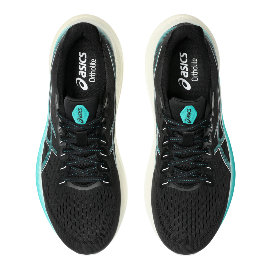 Asics Gel-Pursue 10 Heren Hardloopschoenen