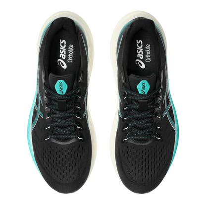 Asics Gel-Pursue 10 Heren Hardloopschoenen