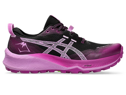 Asics Trabuco 12 Dames Trailschoenen