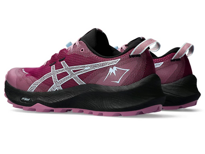 Asics Gel-Trabuco 12 Dames Trailschoenen