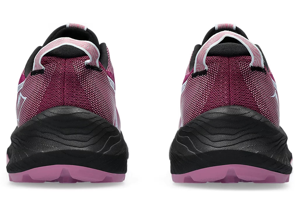 Asics Gel-Trabuco 12 Dames Trailschoenen