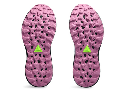 Asics Gel-Trabuco 12 Dames Trailschoenen
