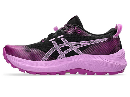 Asics Trabuco 12 Dames Trailschoenen