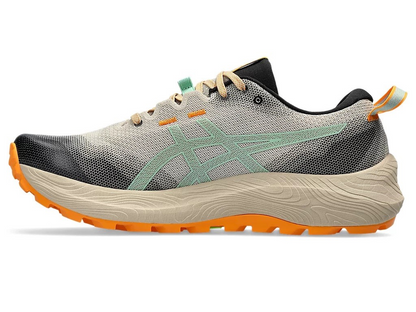 Asics Trabuco 12 Heren Trailschoenen