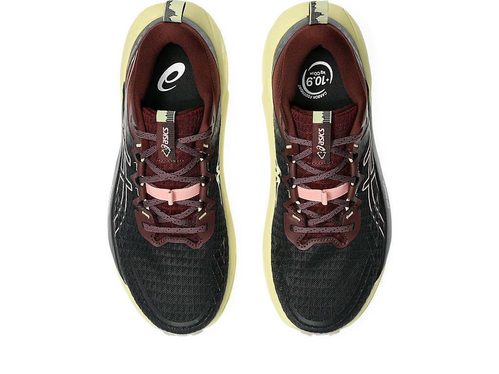 Asics Gel-Trabuco 13 Dames Trailschoenen
