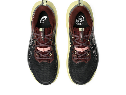 Asics Gel-Trabuco 13 Dames Trailschoenen