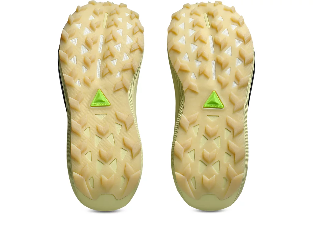 Asics Gel-Trabuco 13 Dames Trailschoenen
