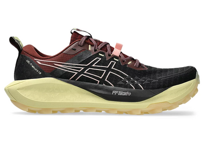 Asics Gel-Trabuco 13 Dames Trailschoenen