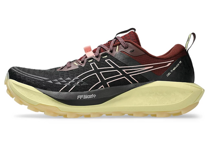 Asics Gel-Trabuco 13 Dames Trailschoenen