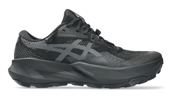 Asics Gel-Trabuco 14 GTX Dames Trailschoenen