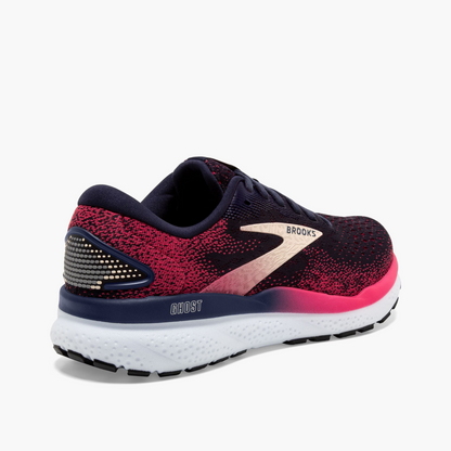Brooks Ghost 16 Dames Hardloopschoenen