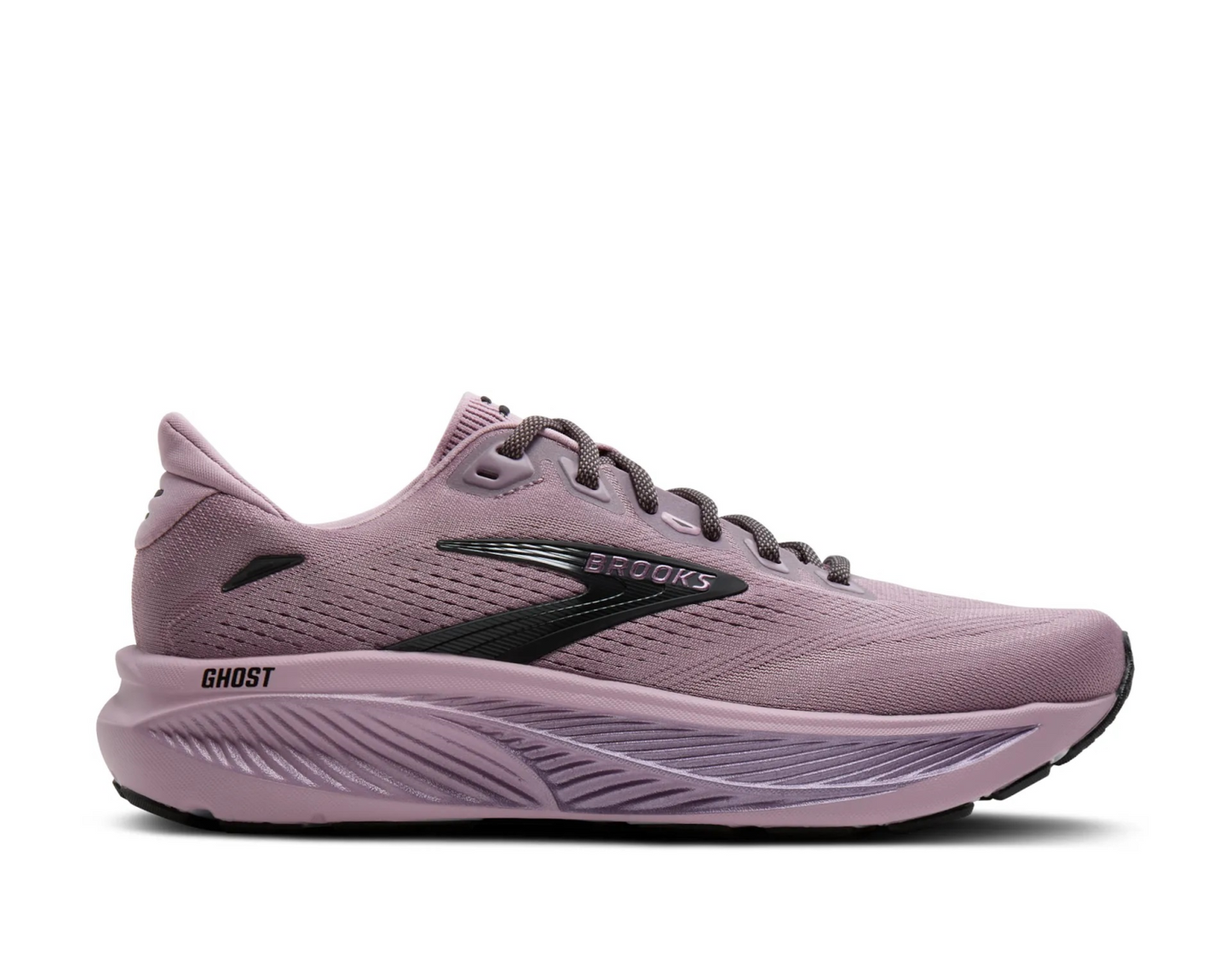 Brooks Ghost 18 Dames Hardloopschoenen