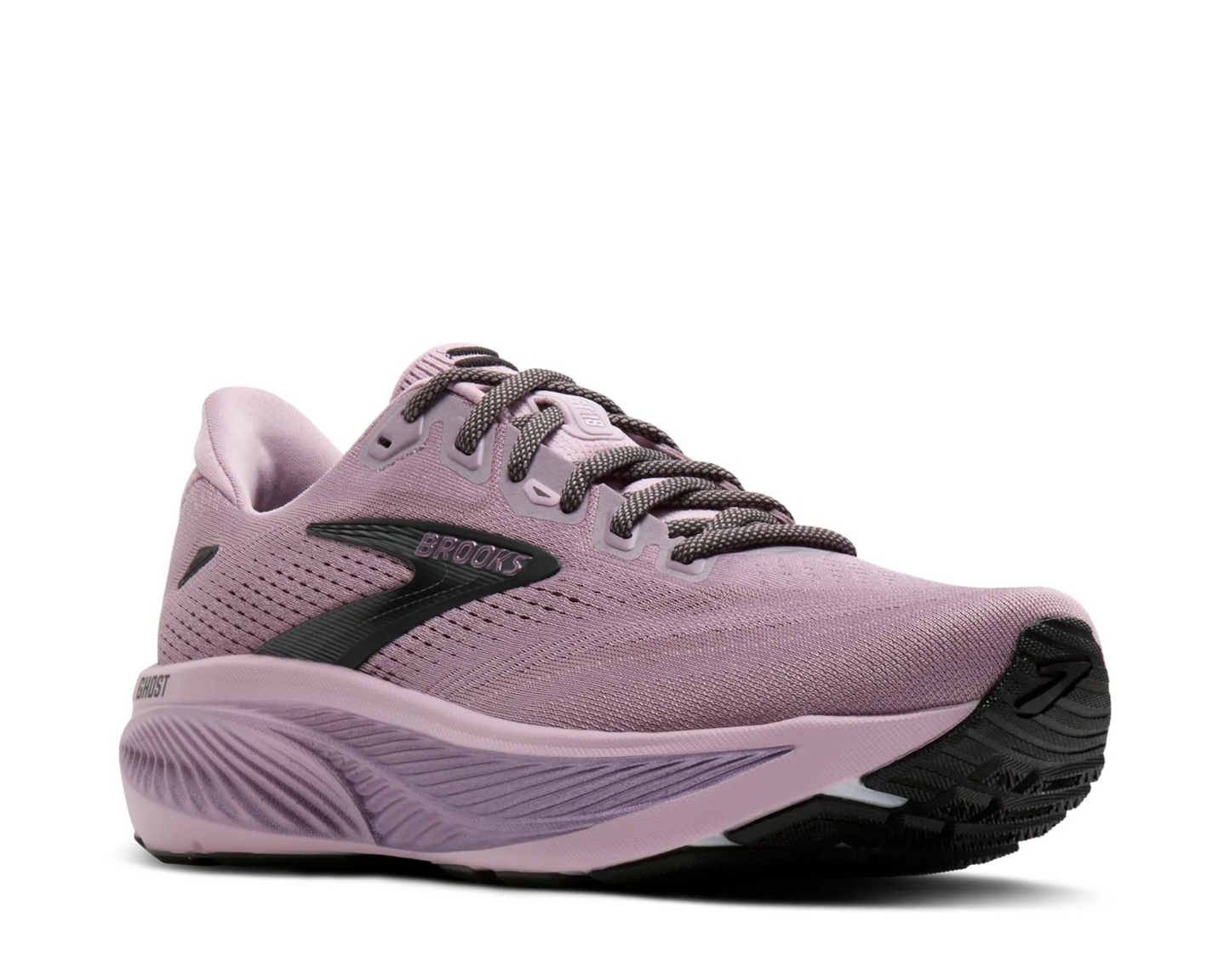 Brooks Ghost 18 Dames Hardloopschoenen