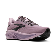 Brooks Ghost 18 Dames Hardloopschoenen