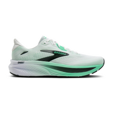 Brooks Ghost 18 Heren Hardloopschoenen