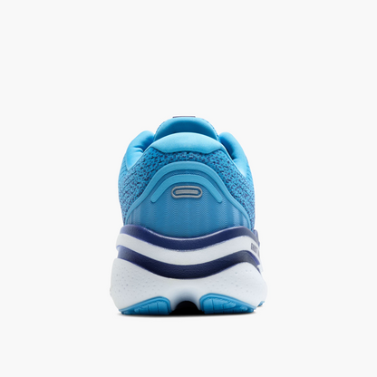 Brooks Ghost Max 2 Heren Hardloopschoenen