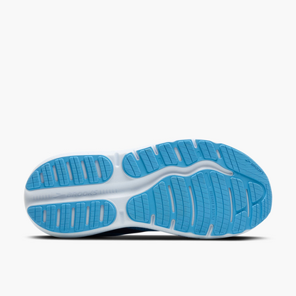 Brooks Ghost Max 2 Heren Hardloopschoenen