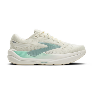 Ghost Max 3 Dames