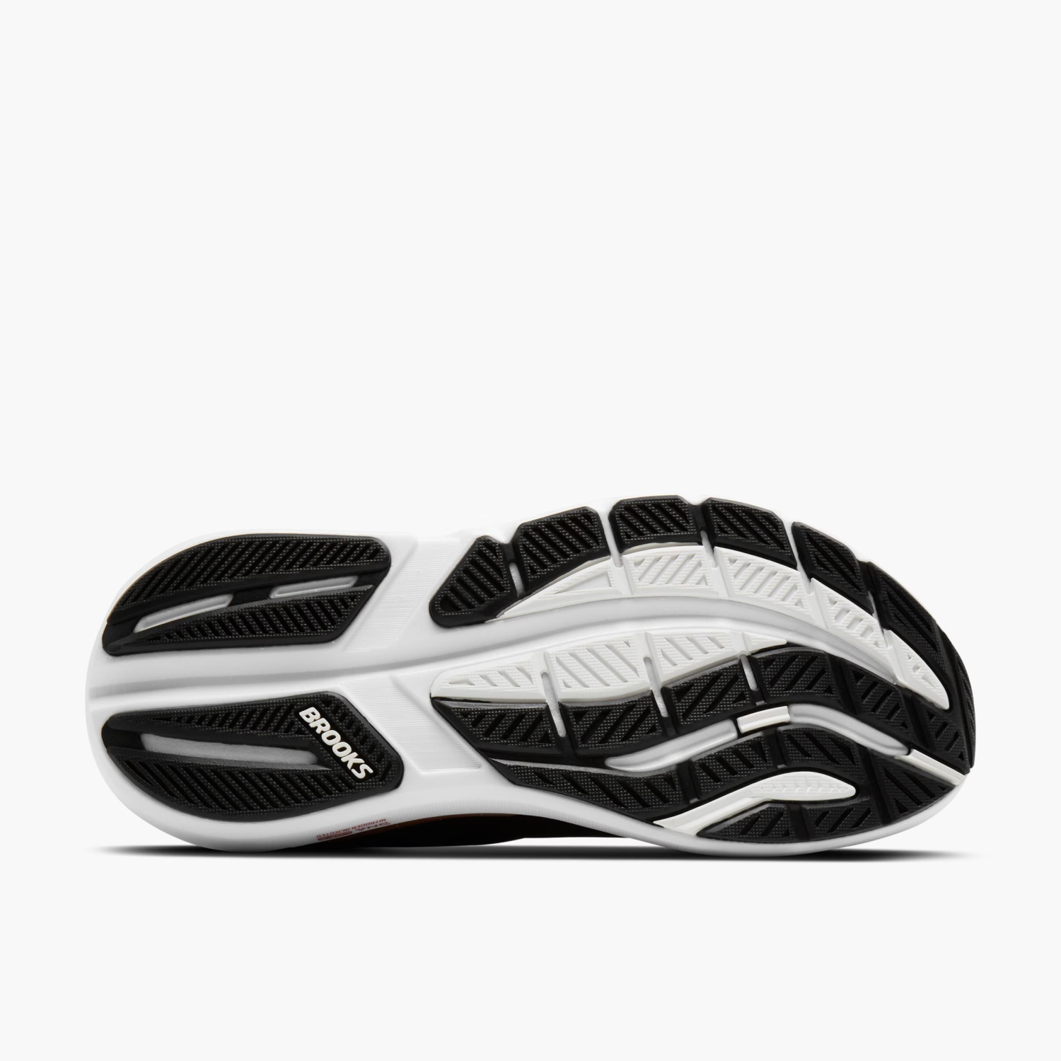 Ghost Max 3 Dames