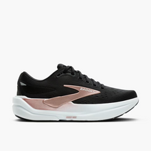 Ghost Max 3 Dames