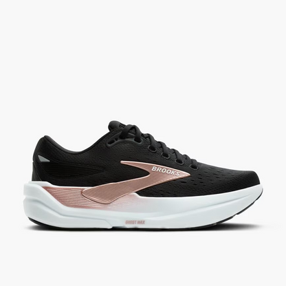 Ghost Max 3 Dames
