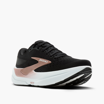 Ghost Max 3 Dames