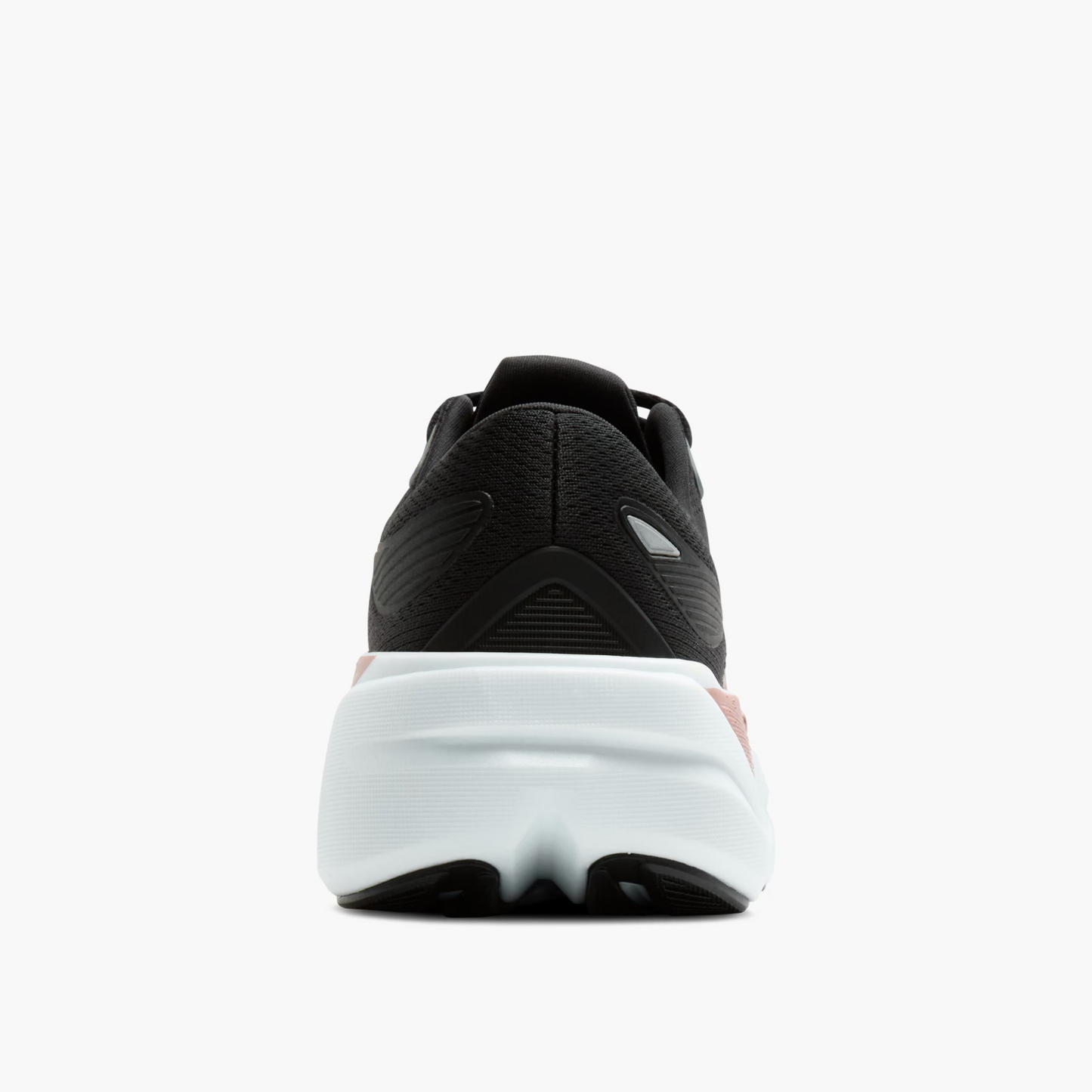 Ghost Max 3 Dames