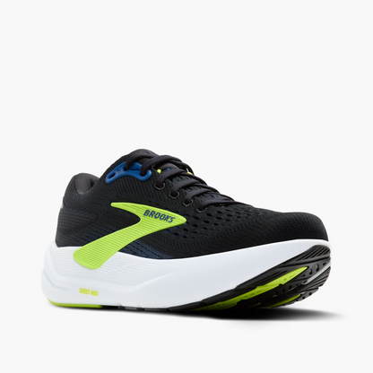 Ghost Max 3 Heren