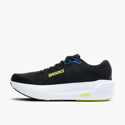 Ghost Max 3 Heren