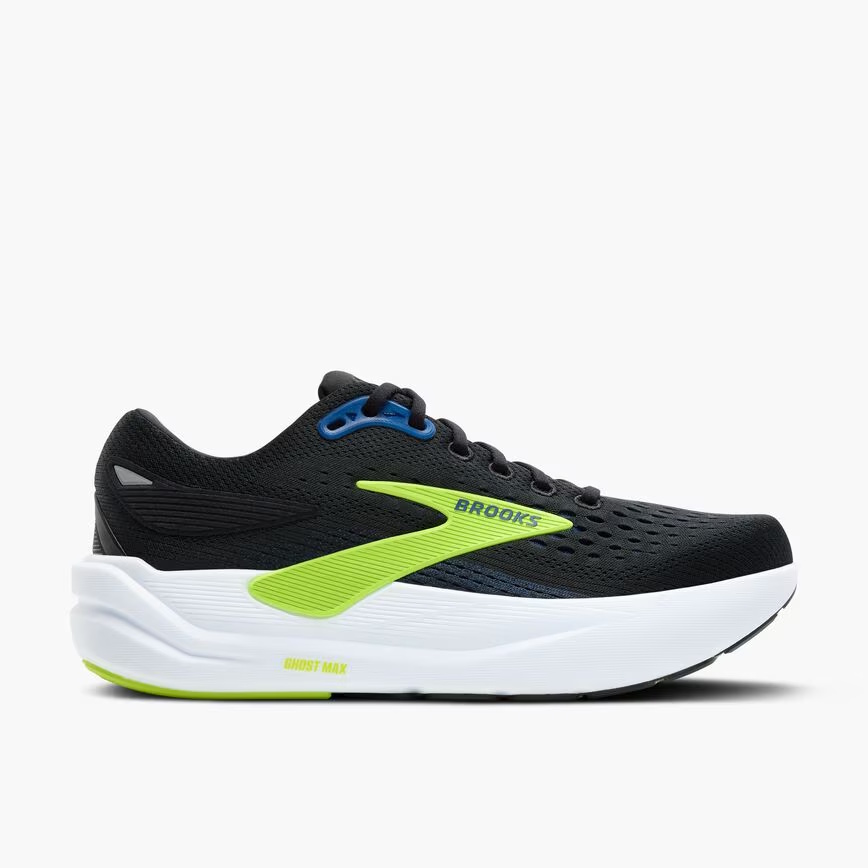 Ghost Max 3 Heren