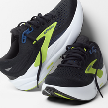 Ghost Max 3 Heren