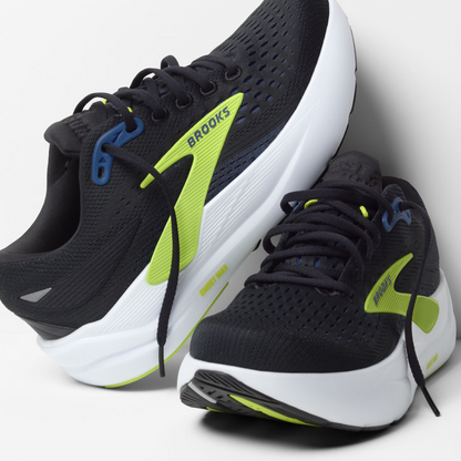 Ghost Max 3 Heren