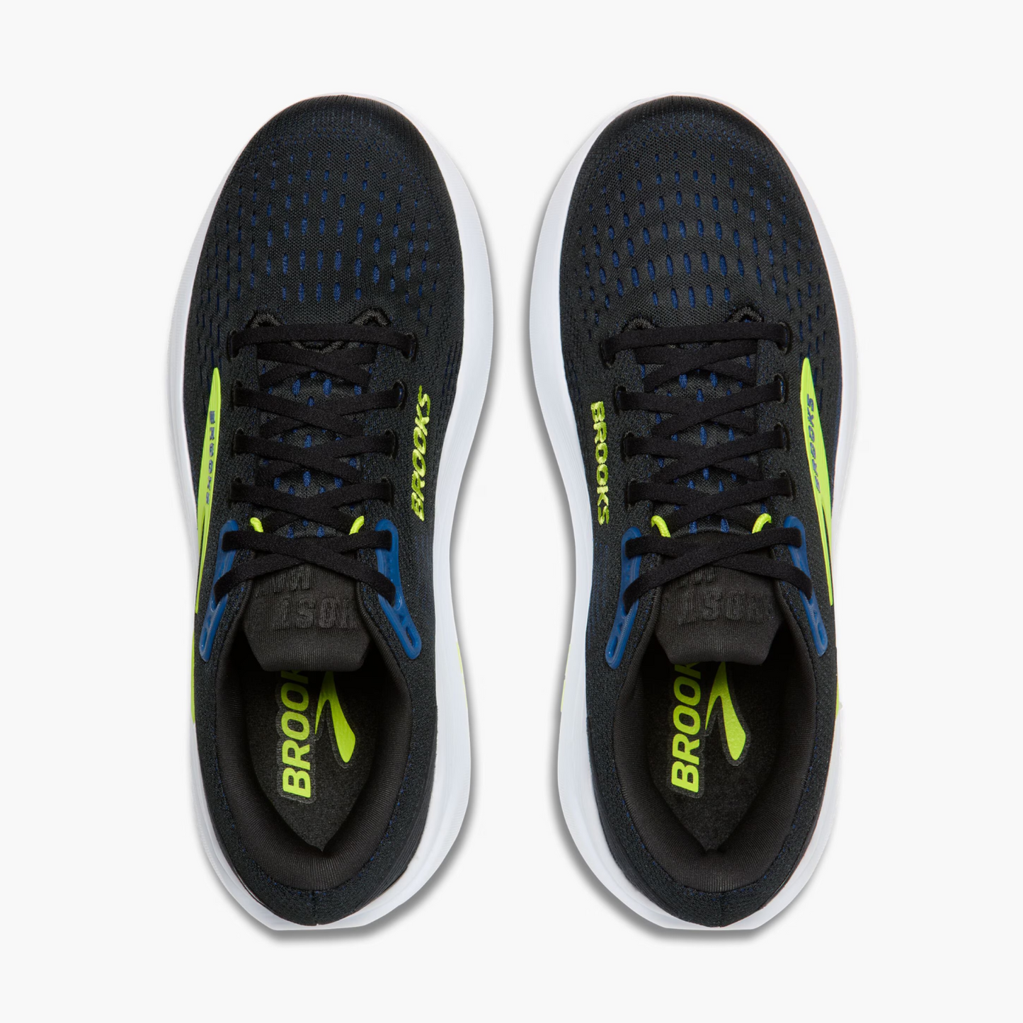 Ghost Max 3 Heren