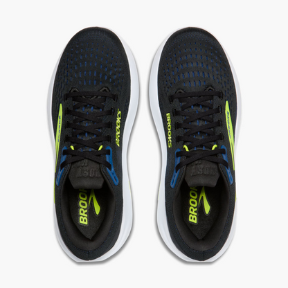 Ghost Max 3 Heren