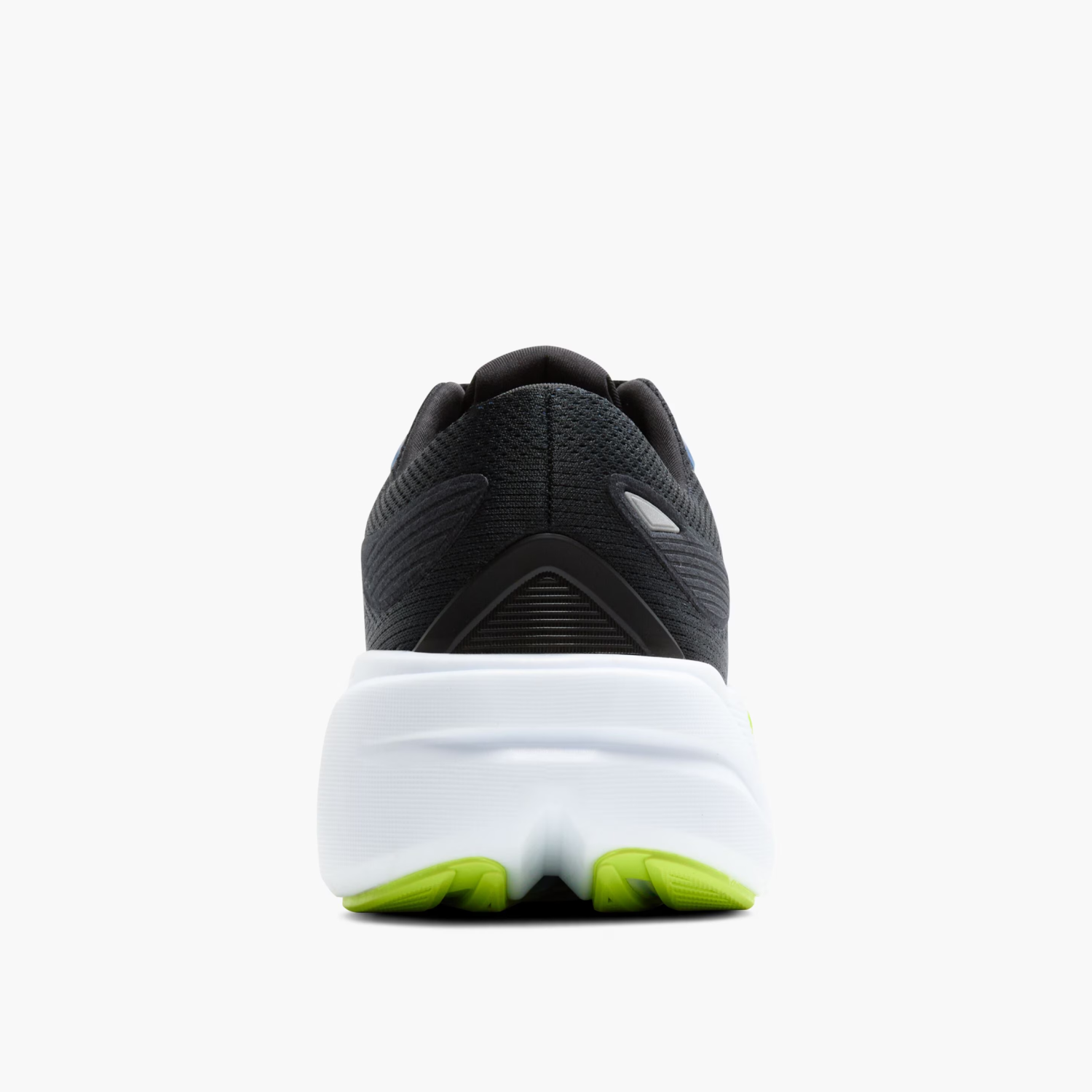 Ghost Max 3 Heren