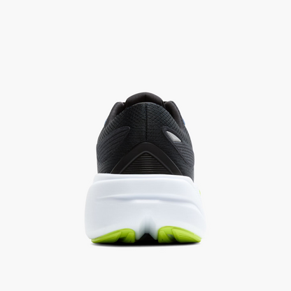 Ghost Max 3 Heren