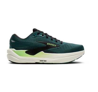 Ghost Max 3 Heren