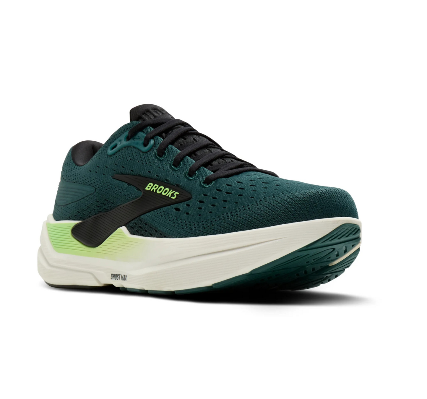 Ghost Max 3 Heren