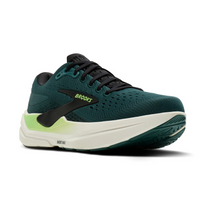 Ghost Max 3 Heren