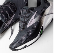 Brooks Ghost Trail Dames Trailschoenen