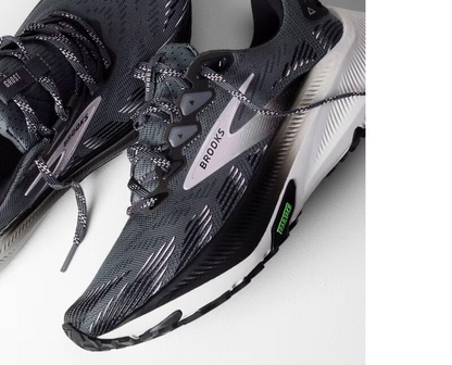 Brooks Ghost Trail Dames Trailschoenen