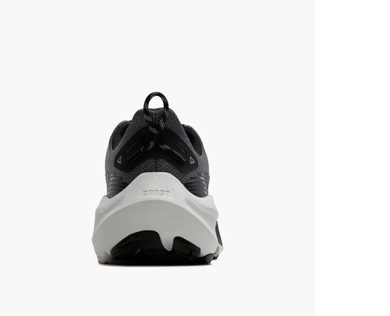 Brooks Ghost Trail Dames Trailschoenen