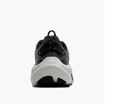 Brooks Ghost Trail Dames Trailschoenen